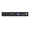 Bzbgear 4K UHD HDMI 2.0 over IP Multicast Receiver with Video Wall, KVM & PoE support BG-IPGEAR-PRO-R - alternate 3